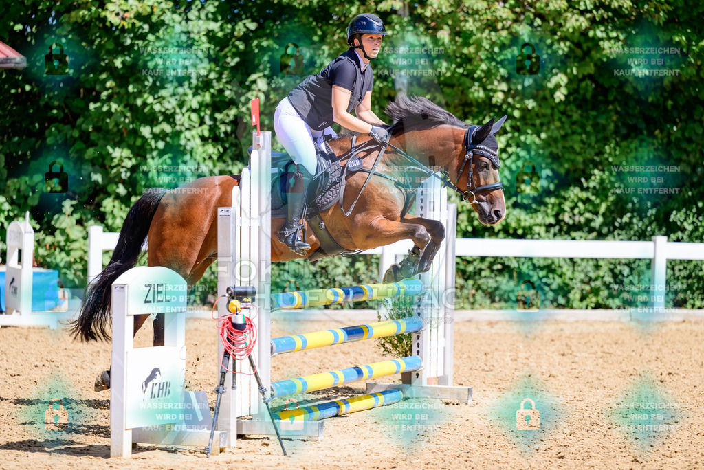 29082026-Giesenbach-Prfg10-0843 | Fokus Hufschlag Fotografie - Realisiert mit Pictrs.com
