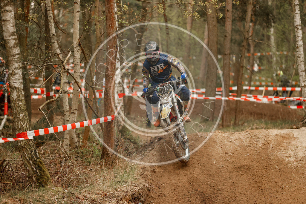2TaktLauf1-32 | koppe-media - Realisiert mit Pictrs.com