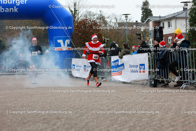 AMLA3409 | Bildershop "Sportfotograf-Oldenburg" mit Fotos von Sportevents in Oldenburg und Umzu. - Realisiert mit Pictrs.com