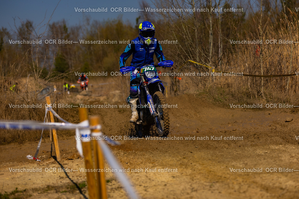 DEM Dahlen 2026 Sonntag R1-1172 | OCR Bilder Fotograf Eisenach Michael Schröder