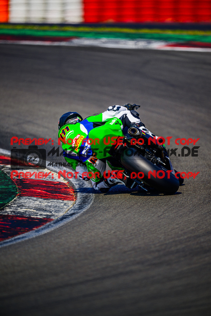 MaZZes_FotoMatrix_240831_6007705_8404 | SSP600