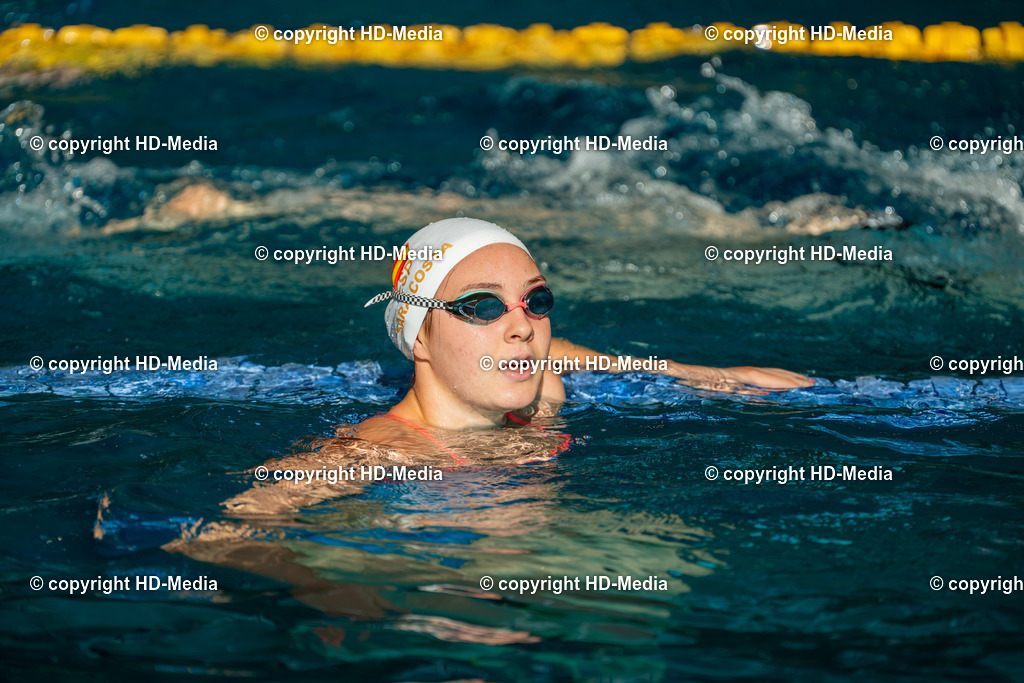 European Aquatics Junior Swimming Championships 2026 | European Aquatics Junior Swimming Championships 2026