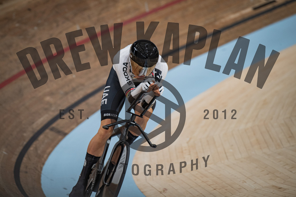 DKP-8034 | Drew Kaplan Photography