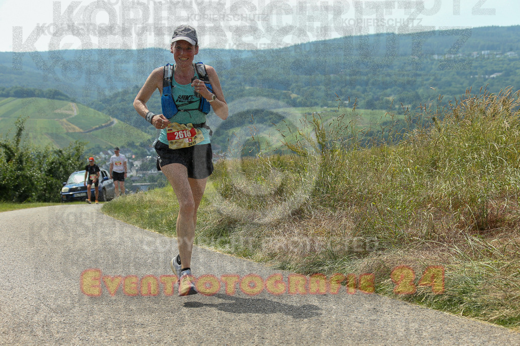 250614_1146_EX1_6209 | Sportfotografie im Rhein-Sieg Kreis, Köln, Bonn, NRW, Rheinland Pfalz, Hessen, etc. Unser Tätigkeitsfeld umfasst den Laufsport vom Volkslauf über den Marathon, Duathlon, Triathon bis zum Ultralauf wie Kölnpfad Ultra oder Schindertrail.
