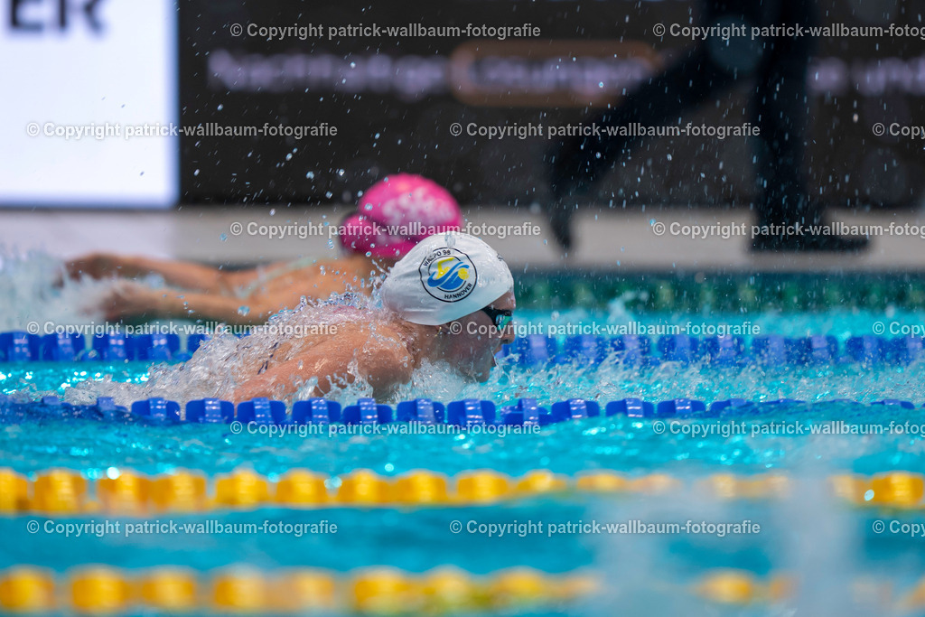 Fotograf | patrick-wallbaum-fotografie - Realisiert mit Pictrs.com