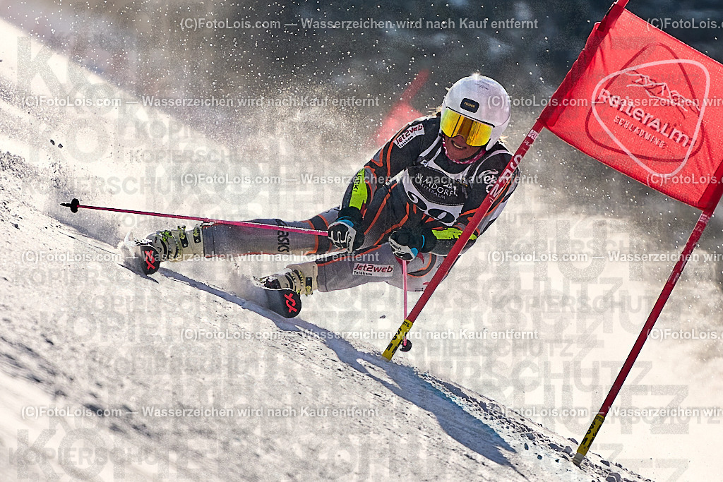 _ALP3772_MASTERS-CUP_Reiteralm_AC-GS_KLOCKER Stefanie | FIS WORLD CUPMASTERS ALPINE SKIING, 28. MÄRZ 2026 - REITERALM | STMK | AUT.   Veranstaltet vom Masters-Referat des Deutschen Skiverbandes (DSV). Durchführende Organisation: WSV Pichl-Reiteralm, unterstütutzt von den Bergbahnen REITERALM bei Schladming und SKI AUSTRIA.                            Disziplin:  GiantSlalom.                                                 Kategorien:  A (Herrn 30-59 Jahre), B (Herrn ab 60 Jahre), C (Damen 30-59 Jahre), D (Damen ab 60 Jahre).                Rennstrecken:   Muldenliftpiste-I &amp; -II auf der Reiteralm.