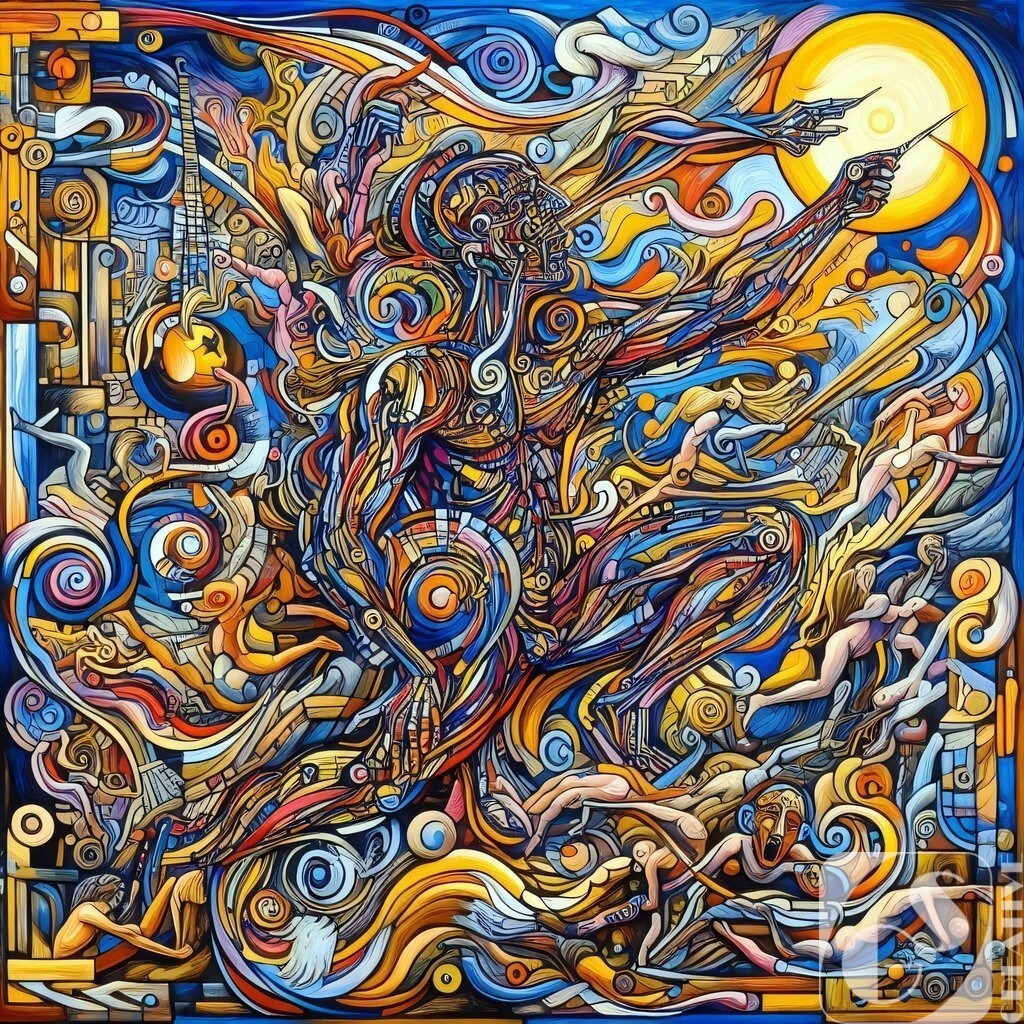 Espression 8 | Fotogeschenke aller Art, kostenlose Games und die schönsten KI-Bilder in 4K Qualität. Egal ob als Download, Leinwand, Kalender usw... Jetzt günstig bestellen!
 - Realisiert mit Pictrs.com