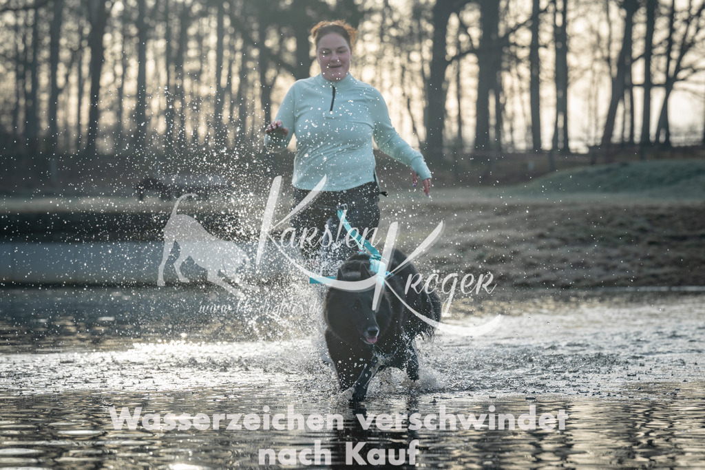 0814_ZZ96482 | kk-dogfotos