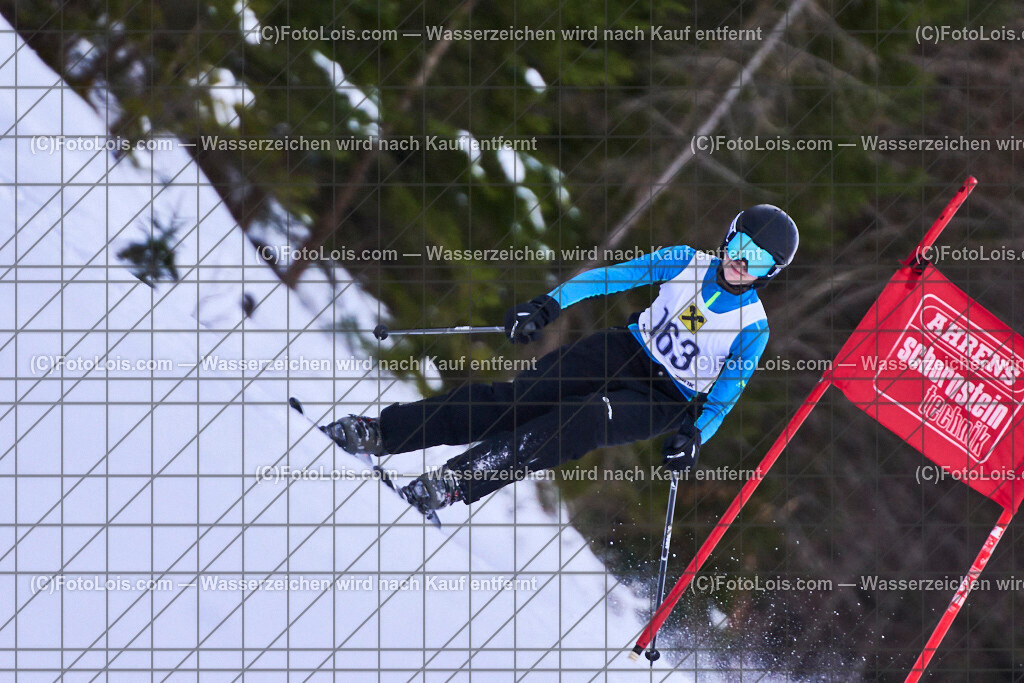 ALP6490_LM-der-Schulen_RTL_Schmidt Jakob | Hochzeitsfotograf mit dem Blick für´s Wesentliche, Firmung, Erstkommunion, Firmenfeiern, Sportfotoservice, Reproduktionen, Konzertfotografie, Pressefotografie, Luftbildfotografie, Innenarchitektur, Werbefotografie, Sponsoren-Livebildfotografie.