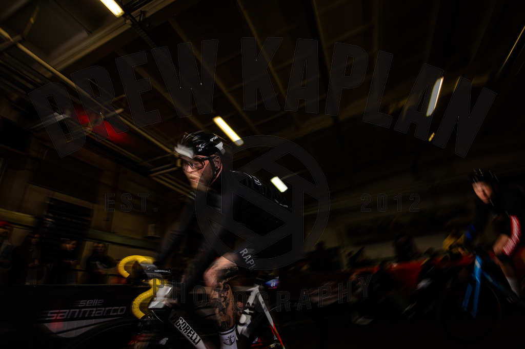 DKP-4964 | Drew Kaplan Photography