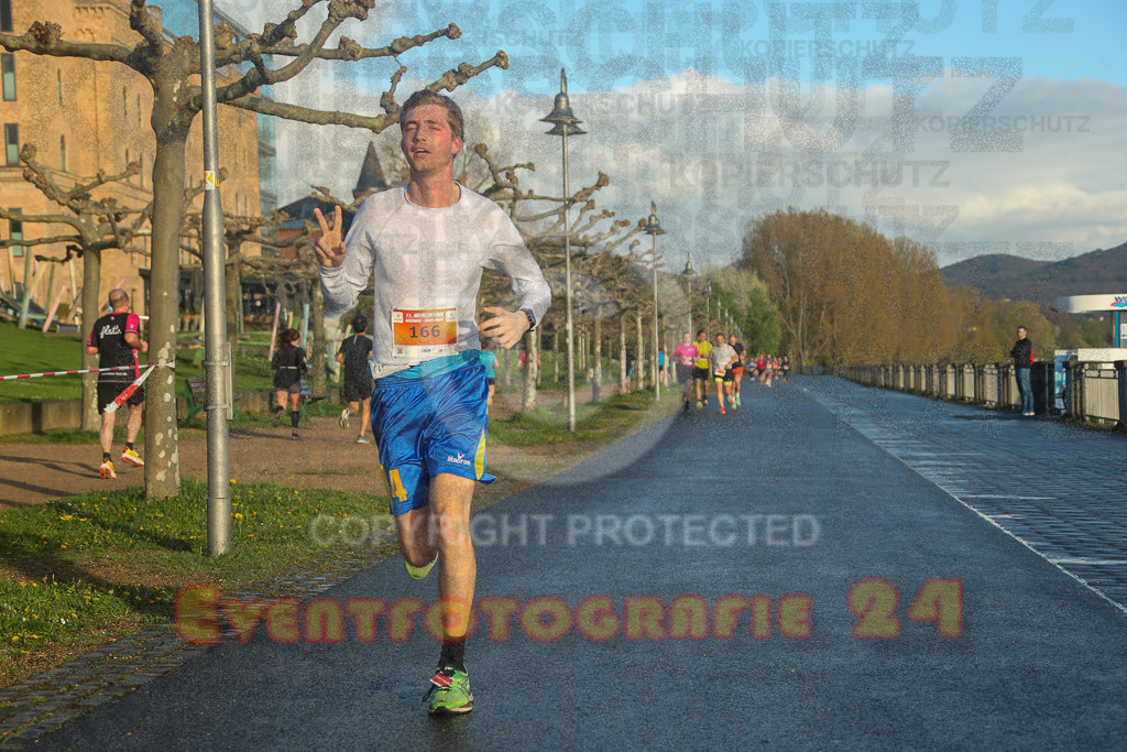 240403_1857_EX2_9566 | Eventfotografie 24
Sport- und Eventfotografie