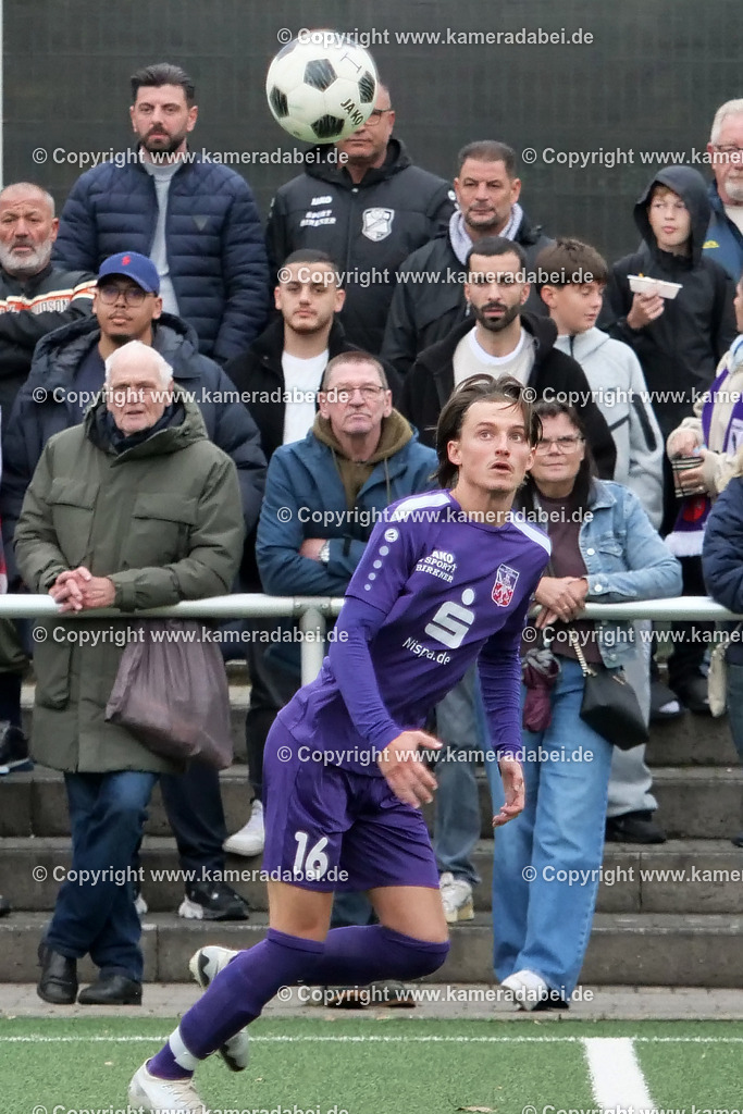 Fußball : Kreisliga A : TV Jahn Hiesfeld - RWS Lohberg am 18.10.2026 in Dinslaken Hiesfeld | Fußball : Kreisliga A : TV Jahn Hiesfeld - RWS Lohberg am 18.10.2026 in Dinslaken Hiesfeld - Realisiert mit Pictrs.com