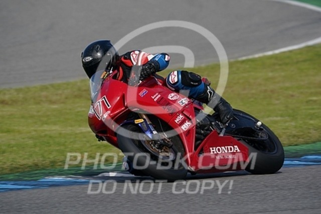 2023_05_01_PBK_31565 | Sportfotografie; SlowMotion; Video; Rennstrecke; Hafeneger; Speer; Racing; RSE; BMW; CBO; Trackday; Motorsportarena; Hockenheimring; Brno; Most; Barcelona; Valencia