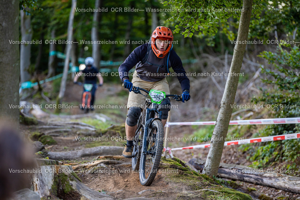 Enduro One Eifa-1360 | OCR Bilder Fotograf Eisenach Michael Schröder