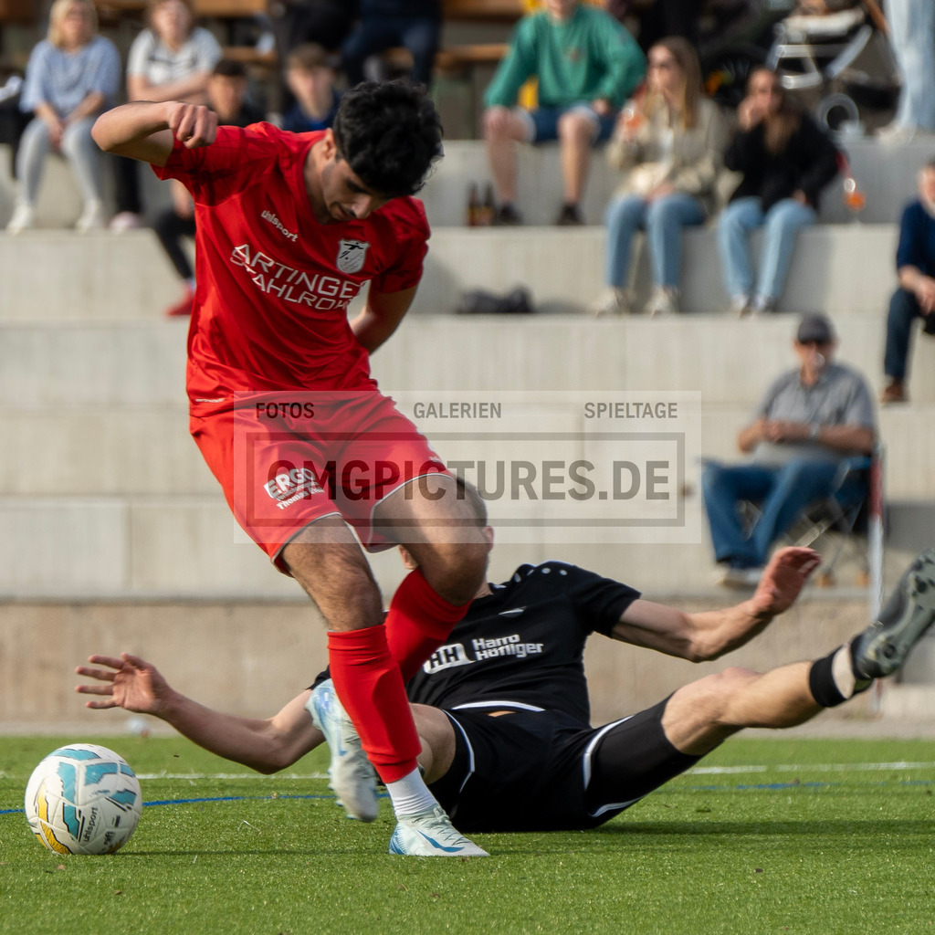 _OMG4882 | www.omgpictures.de, Sportfotograf, Verein, Fotograf, Baden Württemberg, Stuttgart, Heilbronn, omgpictures, Spieltag,  - Realisiert mit Pictrs.com