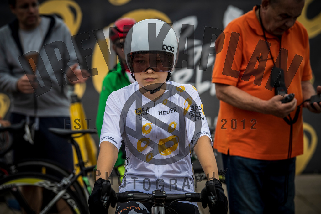 DKP-6484 | Drew Kaplan Photography