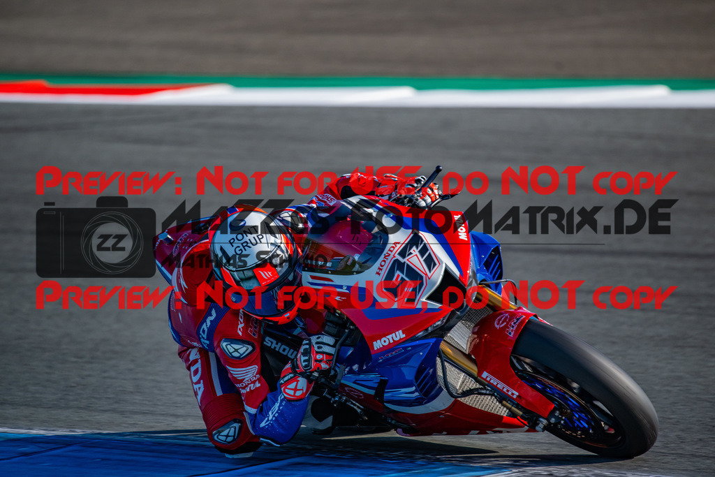 MaZZes_Fotomatrix-220423-98037 | Fotograf Mathias Schmid
Sportfotograf,
Eventfotograf,
Hochzeitsfotograf,
Portraitfotograf