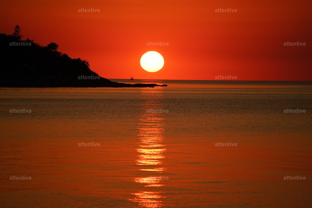 Rot | Dänemark - Realisiert mit Pictrs.com