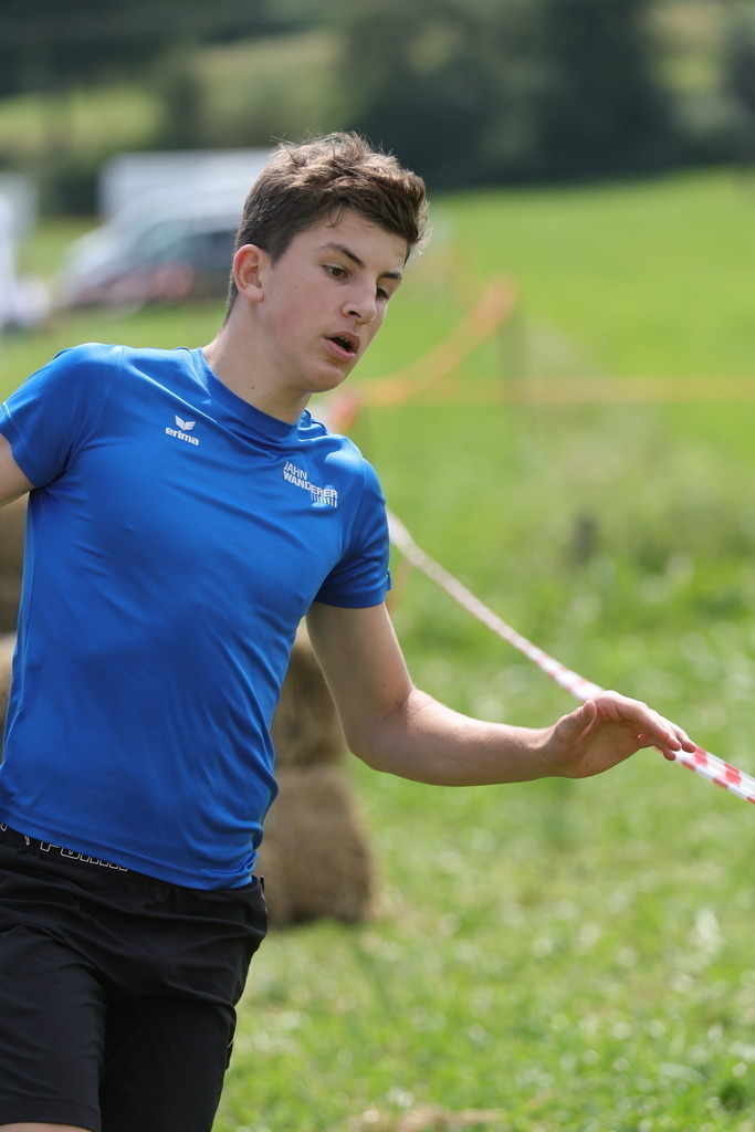 0P6A8611 | Willkommen bei Brunnmayr - Design & Fotografie – Ihrem Spezialisten für Reitturniere und Pferdeveranstaltungen in Oberösterreich, Salzburg und Bayern! Seit über 17 Jahren sind wir leidenschaftlich dabei.