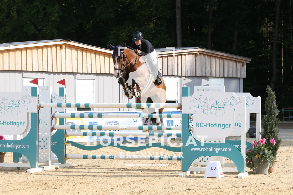 DL2Q8792 | Willkommen bei Brunnmayr - Design & Fotografie – Ihrem Spezialisten für Reitturniere und Pferdeveranstaltungen in Oberösterreich, Salzburg und Bayern! Seit über 17 Jahren sind wir leidenschaftlich dabei.