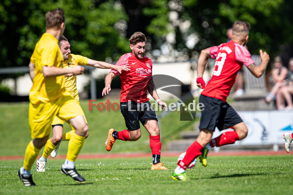 TSV Peißenberg vs SV Münsing-Ammerland | Abstiegs Qualifikationsrunde Kreisliga Gruppe C, TSV Peißenberg vs SV Münsing-Ammerland, 20240511,
Caner DEMIRCI (TSVP 14) in Aktion,
2024-05-11 in Peißenberg (Sportplatz Peißenberg)
Caner DEMIRCI (TSVP 14)
Copyright: WolfgangxLindner www.foto-lindner.de