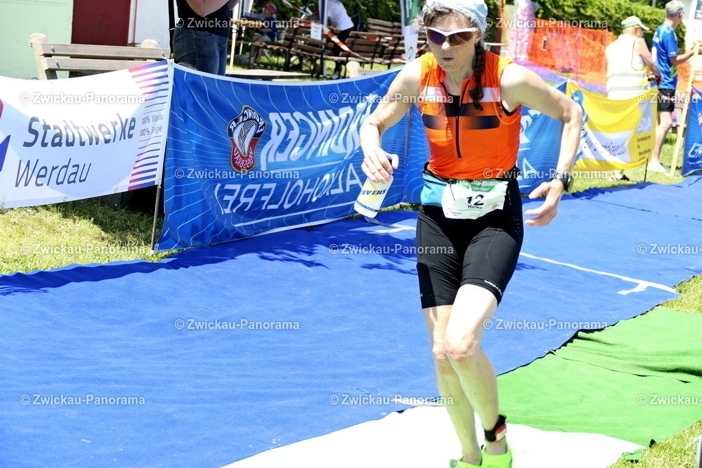 2025_0614_KoberbachTriathlon_Samstag_013 | Urban. Natur. Panorama. Luftbild. 
Der Bildershop für aufregende Perspektiven!
Für Deko, Wandbild und Kalender!
Wir bringen LED-Bilder zum Leuchten!

