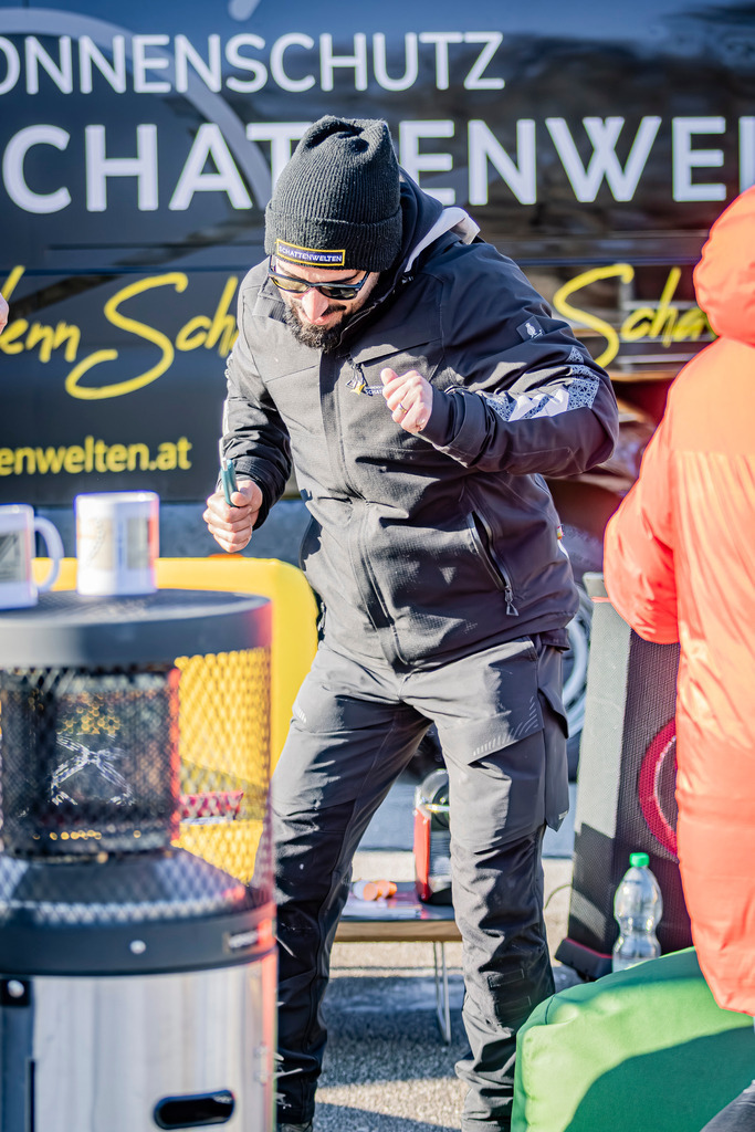 IMAG0678 | SportEventFotografie - Roman Stoiber