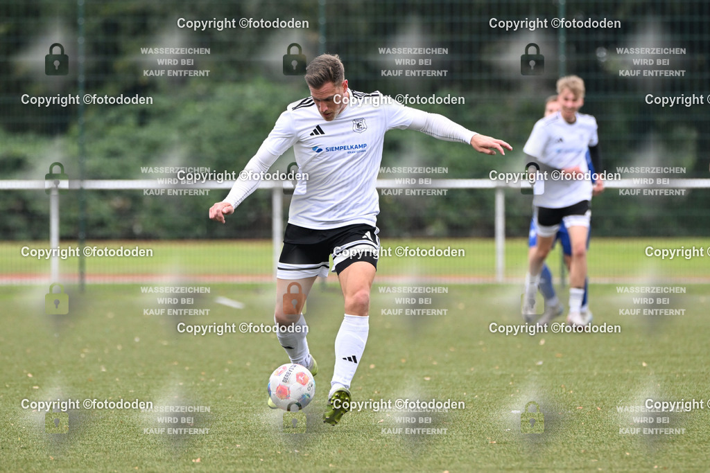 DSC_4750 | fotododen.de präsentiert ein umfangreiches Sportfoto Archiv mit Aufnahmen aus verschiedenen Sportarten im Raum Ostfriesland.