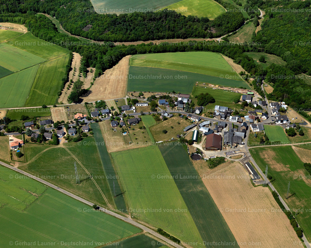 Forst_ Eifel-3114612 | Forst, Eifel