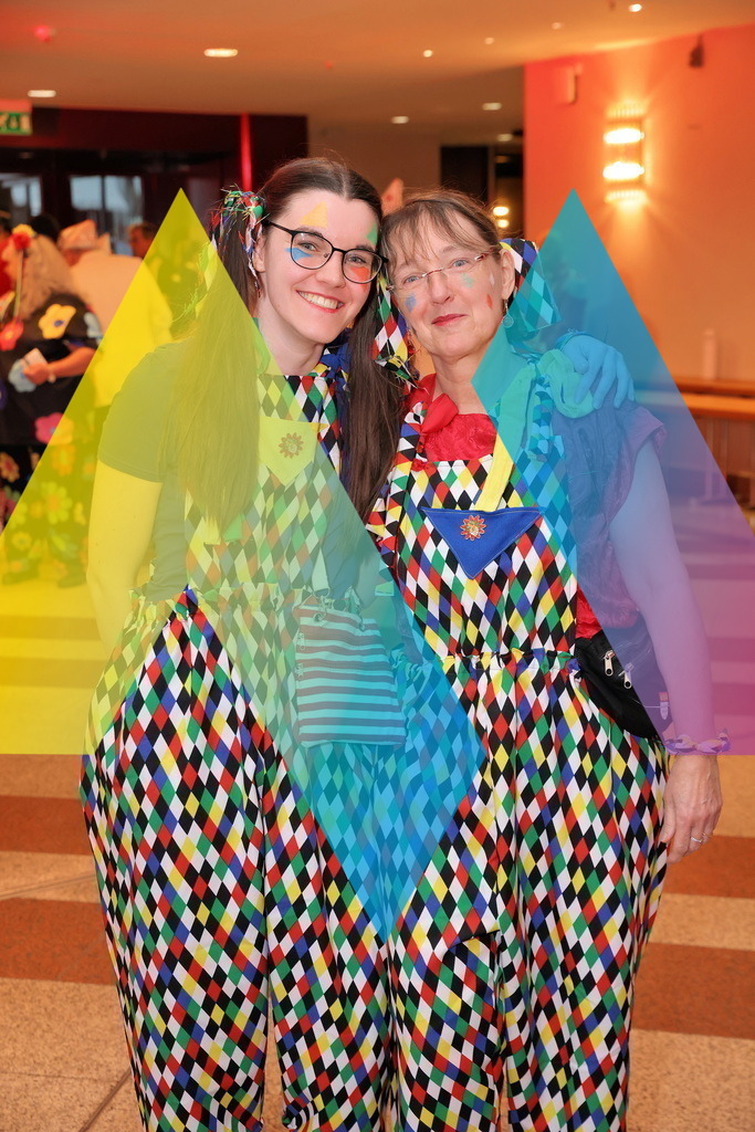 MB__9630 | Eventfotografie