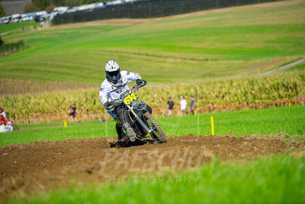 CF (269) | Paeschuphoto Shop - Wer nicht sucht der auch nicht findet.Ob Motocrossbilder oder von einem besuchtem Spiel, Hauptsache Action. - Realisiert mit Pictrs.com