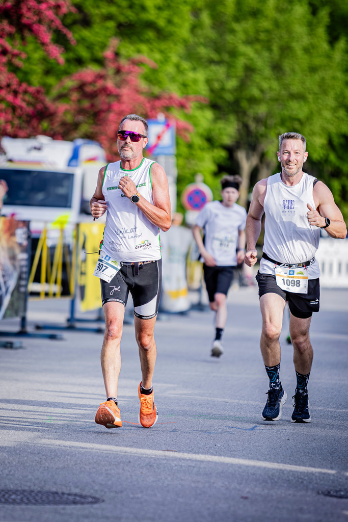 IM6_6229 | SportEventFotografie - Roman Stoiber