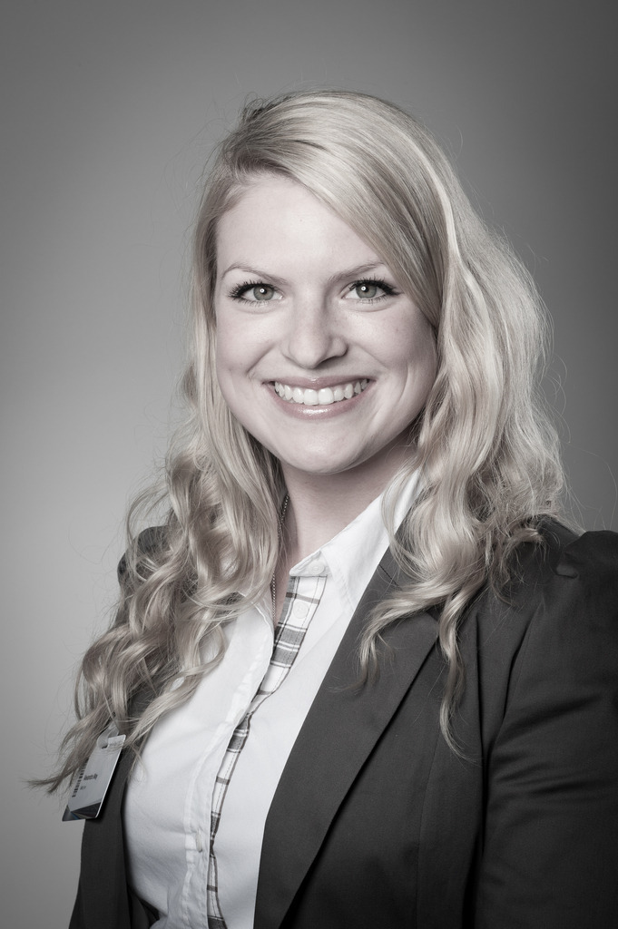 343MercedesServiceGipfel_Portraits120614ServieGipfel755 Foto_SWernz | Fotograf Köln - Realisiert mit Pictrs.com