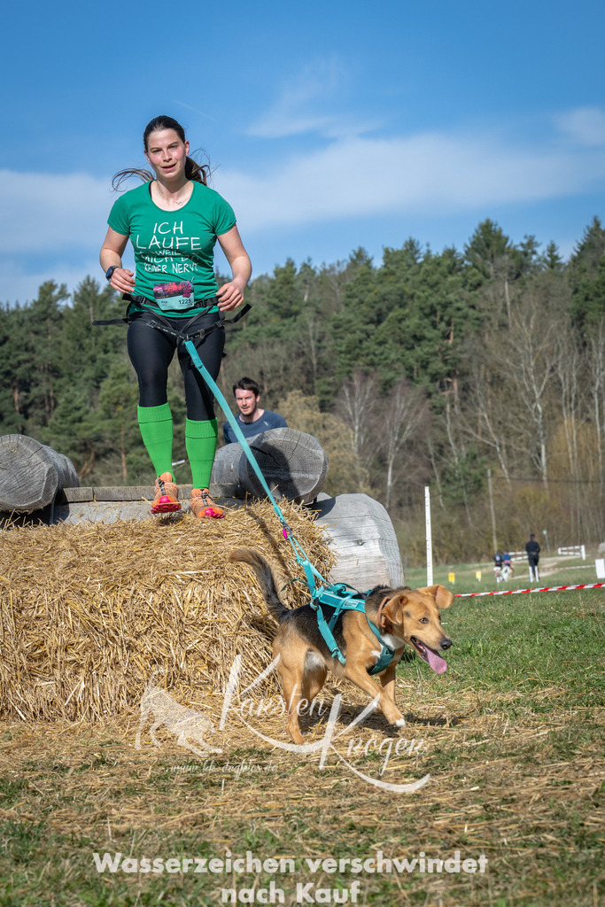 0940_ZZ94882 | kk-dogfotos
