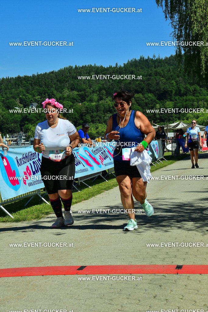 DSC_5715 | Sportfoto event-gucker Herbert Scherer