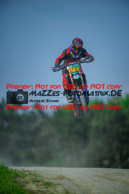 MaZZes_Fotomatrix_20250502_6007705_2078 | OPEN