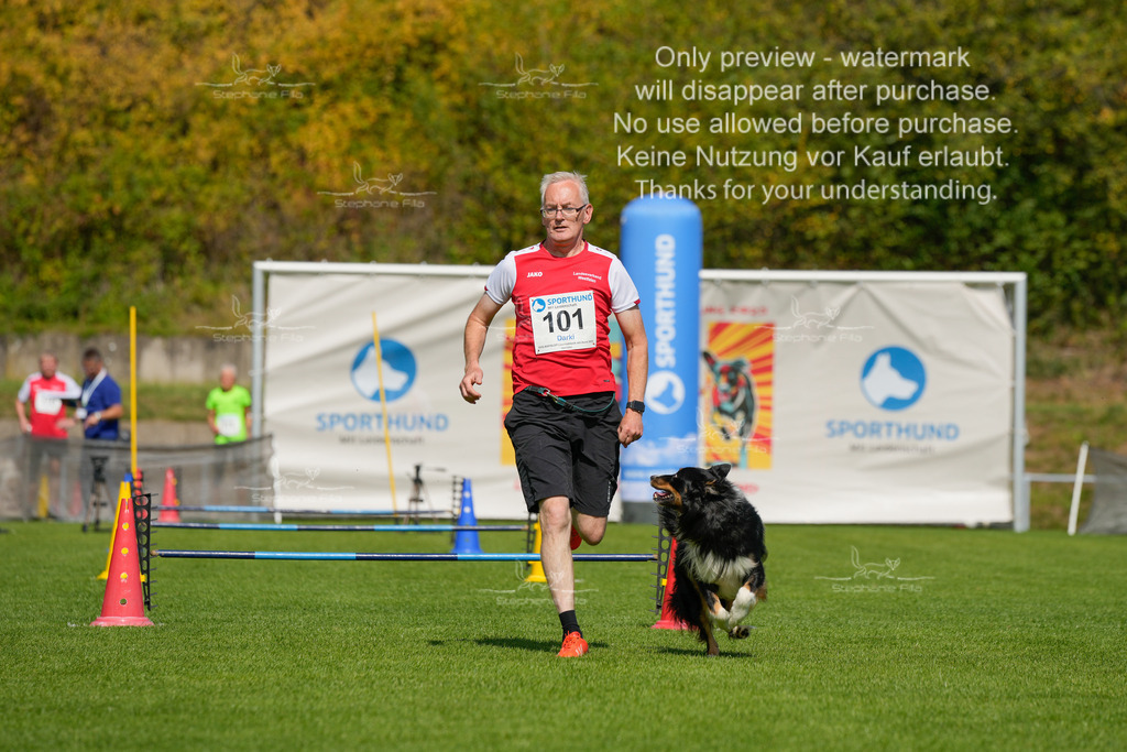 Samstag_Hürden (8 von 1617) | stephaniefillaphotographie - Realisiert mit Pictrs.com