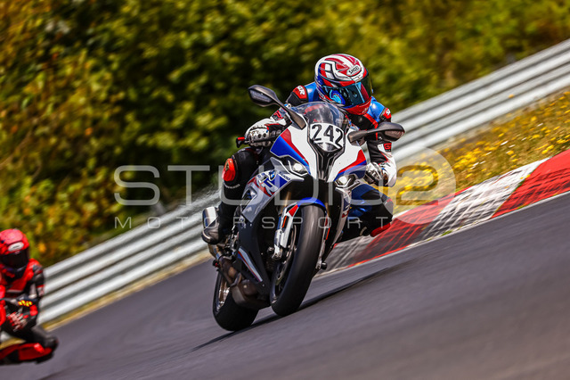 0242-240723_NS-024_242 | Deine Full-Service-Agentur für ✔️Videoproduktionen und ✔️Motorsportfotografie Jetzt Angebot anfragen!