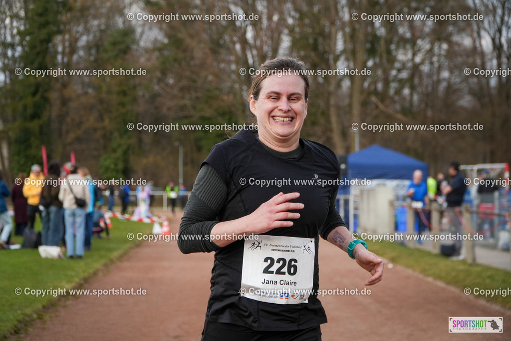 DSC07704 | #forstenriedervolkslauf #volkslauf #forstenried #forstenriedersc #yourpictrs #sportshot_your_pictrs