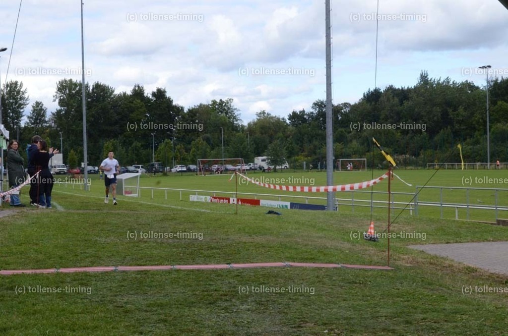 TTT_2598 | Foto | tollense-timing - Realisiert mit Pictrs.com