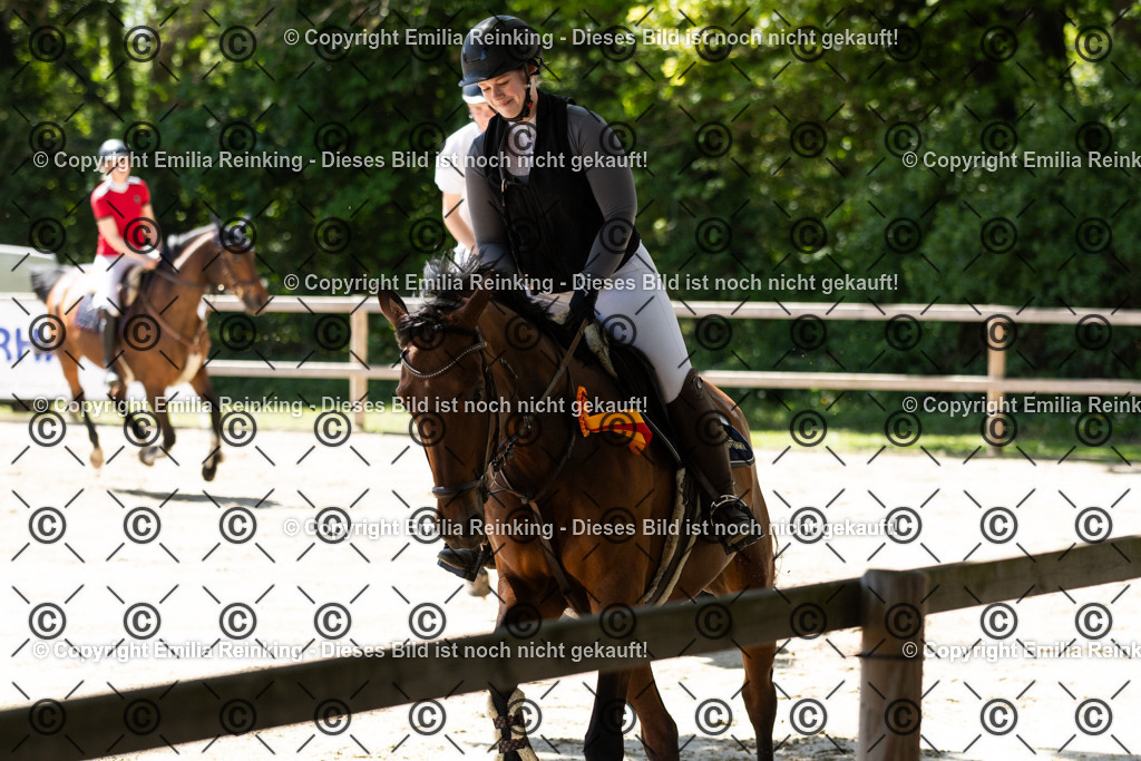 CL5A4698 | Emilia Reinking Fotografie - Realisiert mit Pictrs.com
