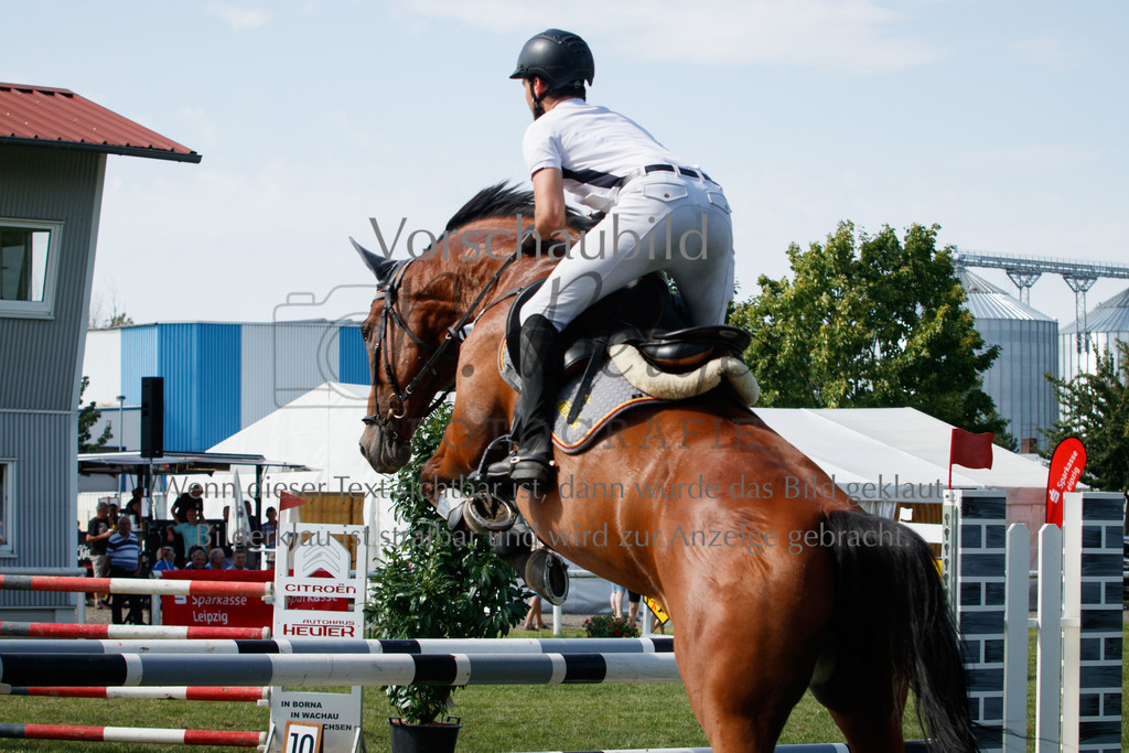 IMG_3678 | P. Berger Fotografie - Realisiert mit Pictrs.com