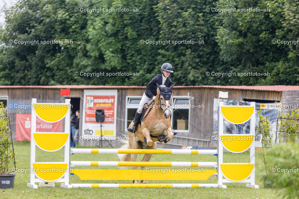 20250713-25VW2803 | Sportfoto SH - Realisiert mit Pictrs.com