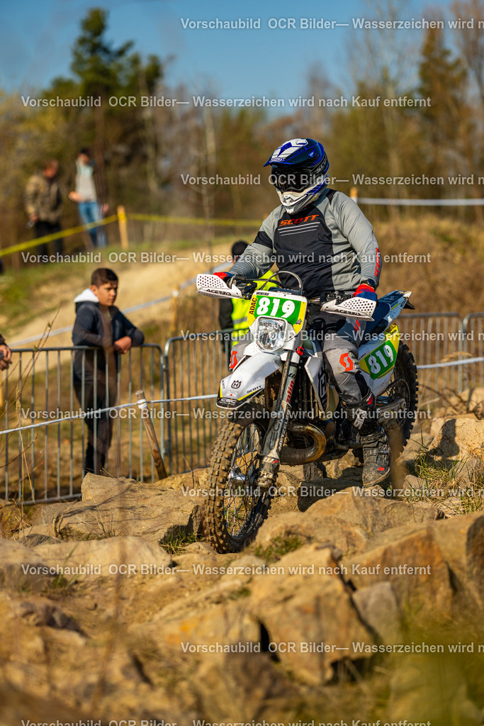 DEM Dahlen 2026 Sonntag R6-2292 | OCR Bilder Fotograf Eisenach Michael Schröder