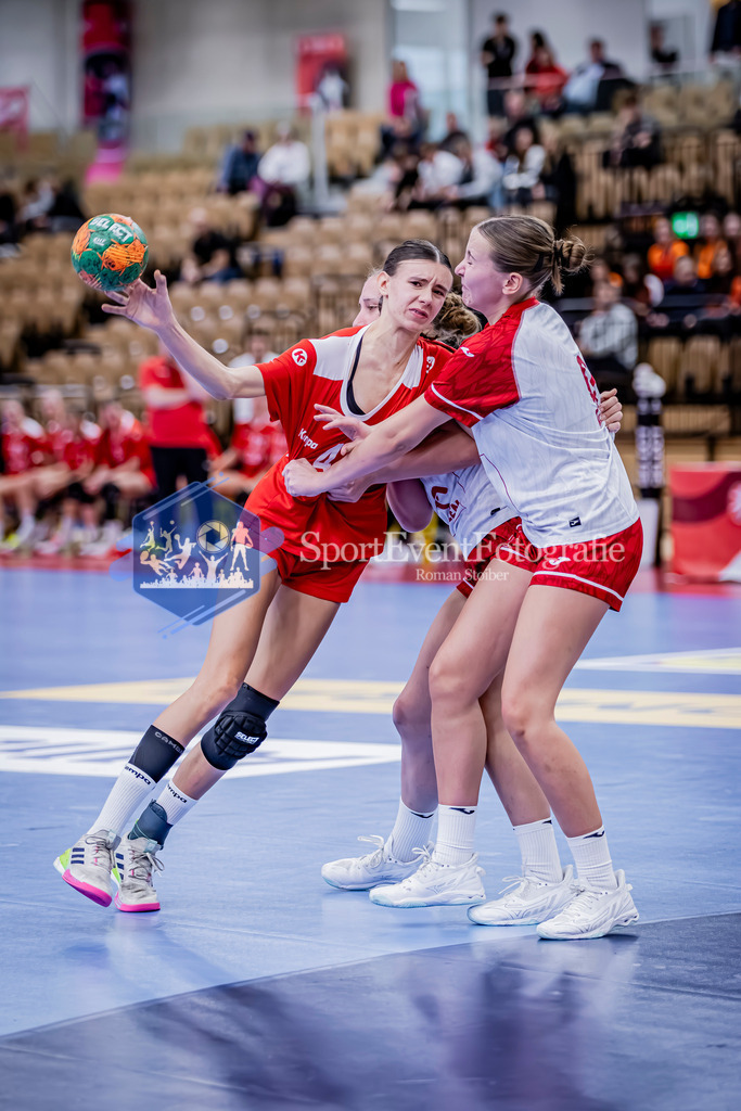 IMAG9237 | SportEventFotografie - Roman Stoiber