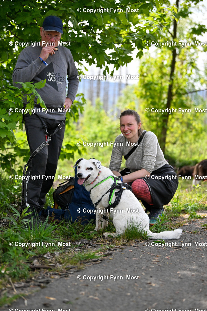 DSC_5138-2 | Hallo und herzlich Willkommen auf meiner Shop-Seite Fynn Most.

Ich wünsche Dir viel Spaß beim stöbern durch die Bilder, wenn Du Fragen hast oder Bilder vermisst, kannst du mir gerne eine Nachricht schreiben. - Realized with Pictrs.com