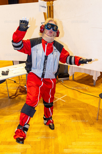 Gesundheitstage Feldkirchen | Bildershop von pixelworld.at - Realisiert mit Pictrs.com