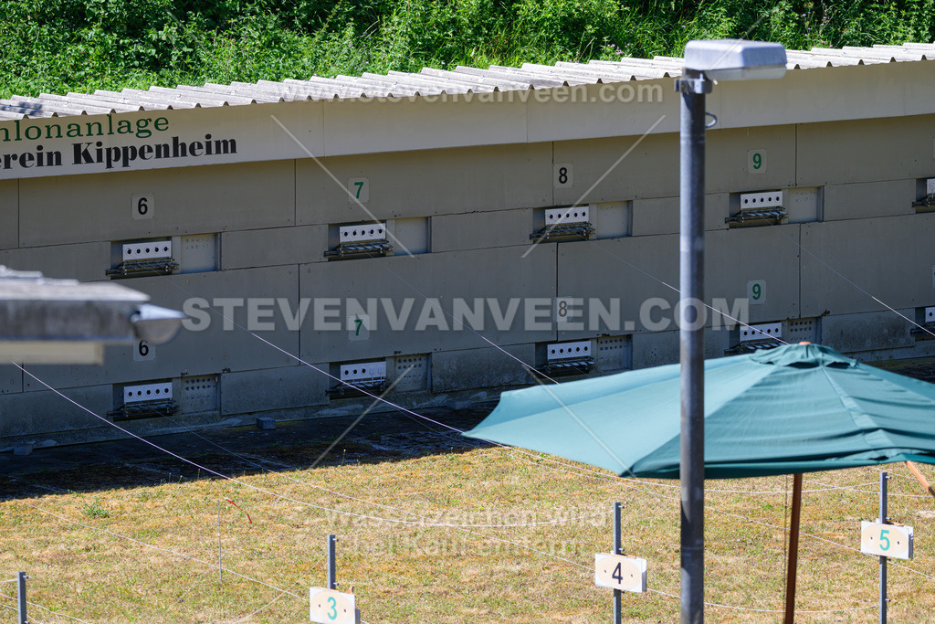 Biathlon_Schützenverein_Kippenheim_158 | stevenvanveen - Realisiert mit Pictrs.com