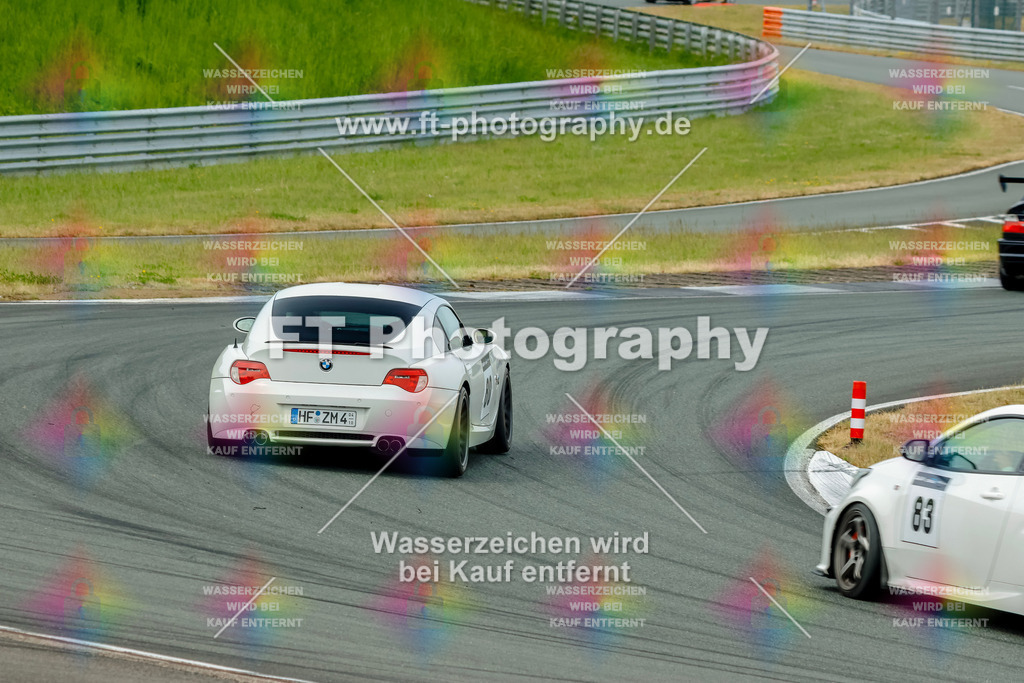 _GTS4942 | Hier findet Ihr Bilder von Touristenfahrten auf der Nürburgring Nordschleife oder von anderen Veranstaltungen die ich besucht habe. Viel Spass beim Durch Schauen 