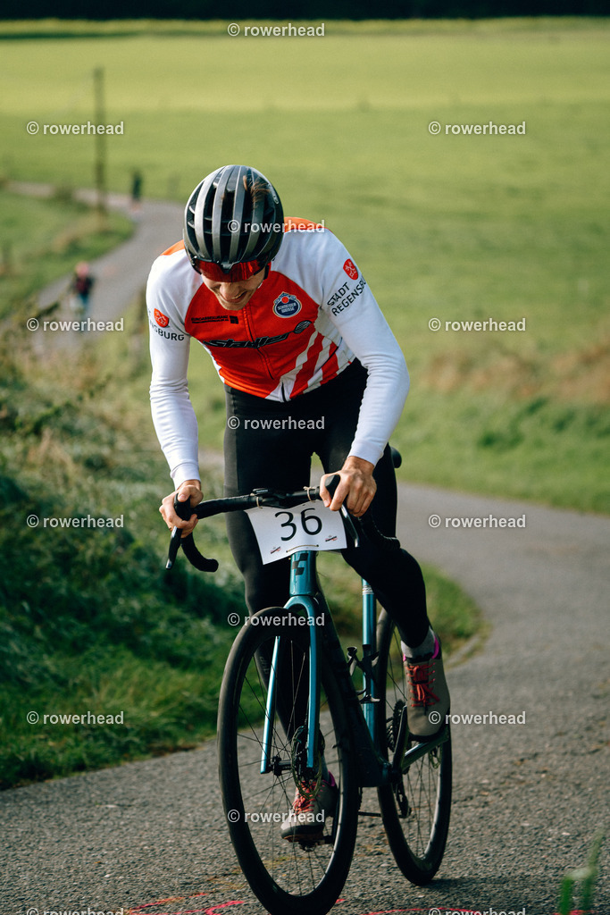 20240928_PaulHense-Rampensau_R36_S0464_DSC01633 | rowerhead - Realisiert mit Pictrs.com